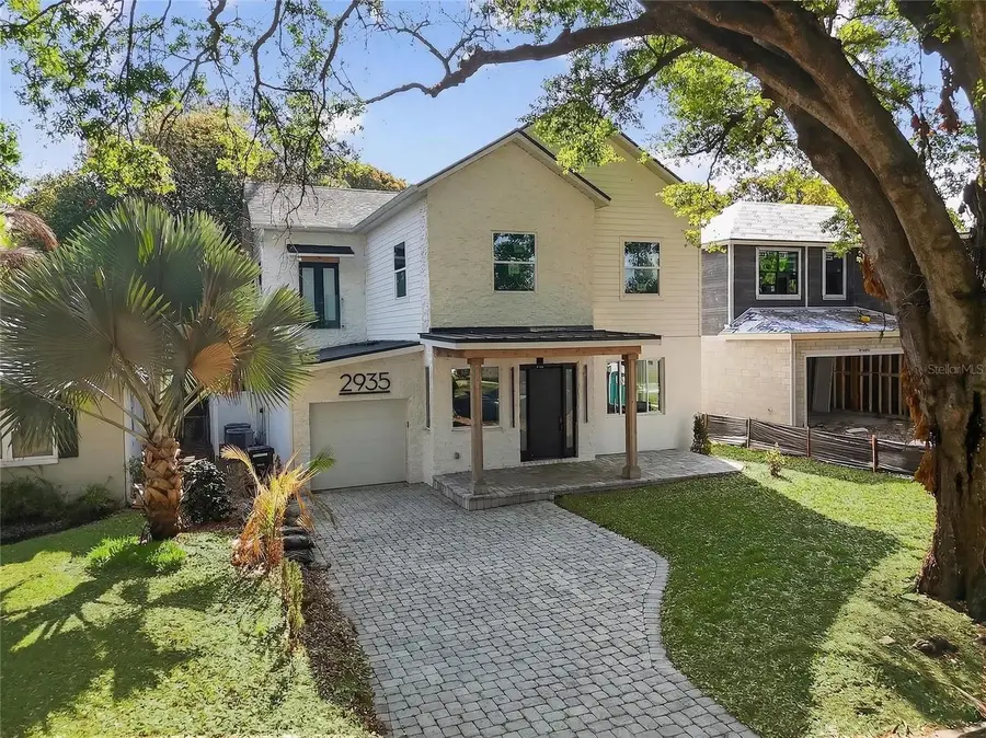 2935 Helen Avenue, Orlando, FL 32804 - #3