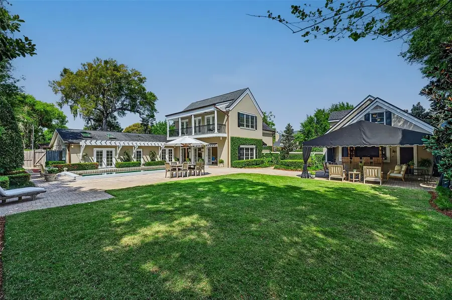 1300 Mayfield Avenue, Winter Park, FL 32789 - #2