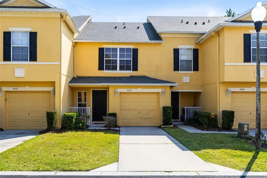 4555 Lacebark Trail, Oviedo, FL 32765 - #2