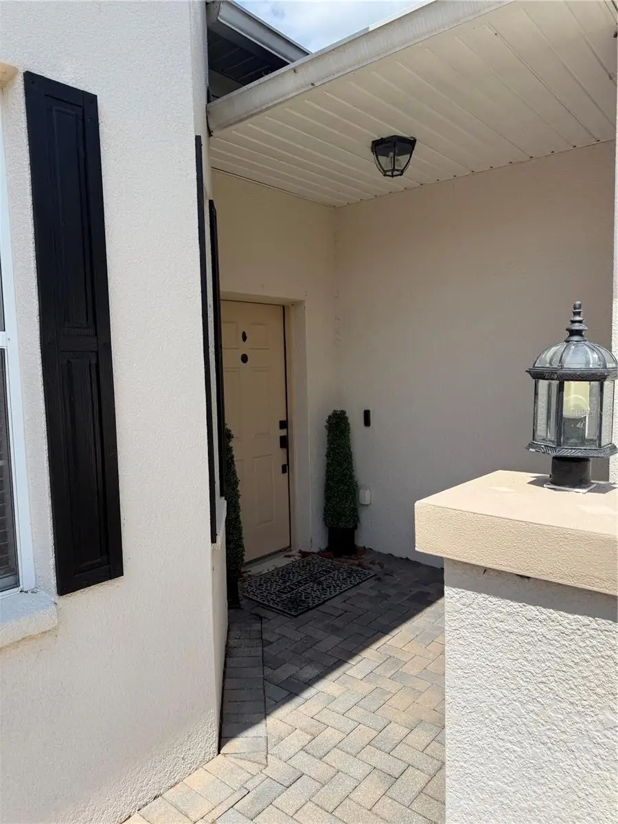 1018 Green Gate Boulevard, Groveland, FL 34736 - #2