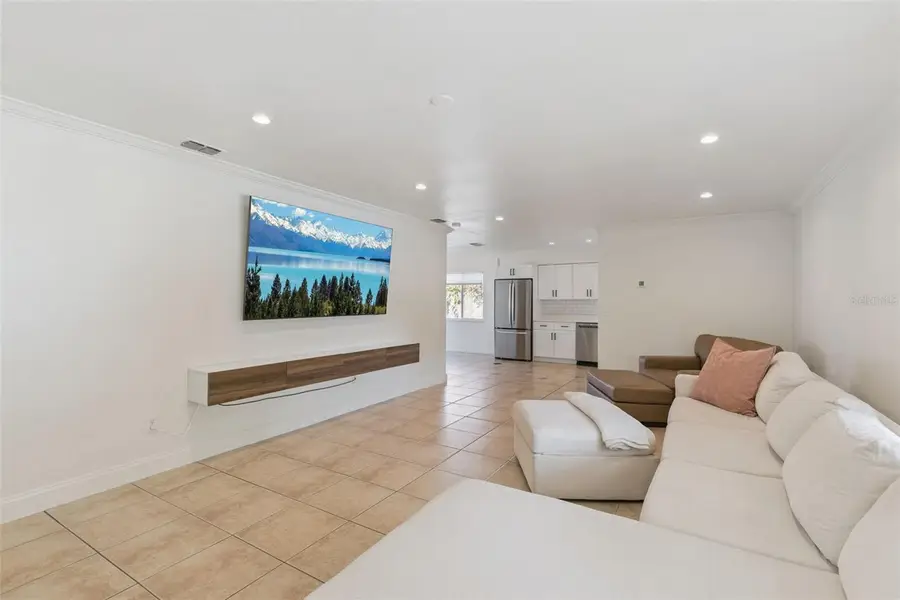 3205 Caulfield Street, Apopka, FL 32703 - #3