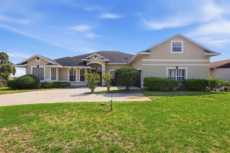 1051 Dunbar Avenue, Sanford, FL 32771 - #3