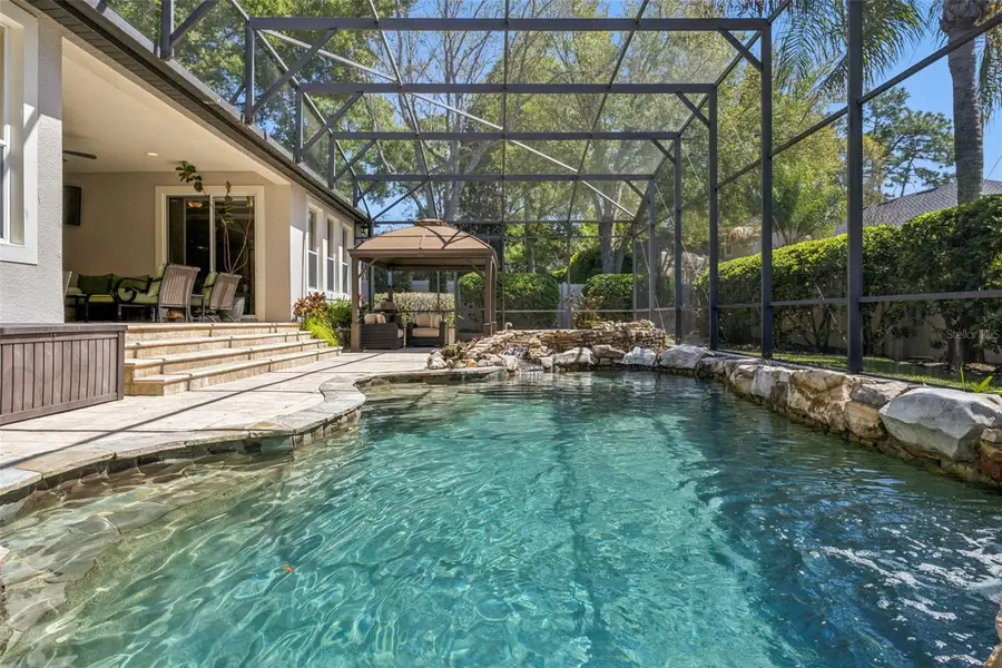 6344 Bordeaux Circle, Sanford, FL 32771 - #3