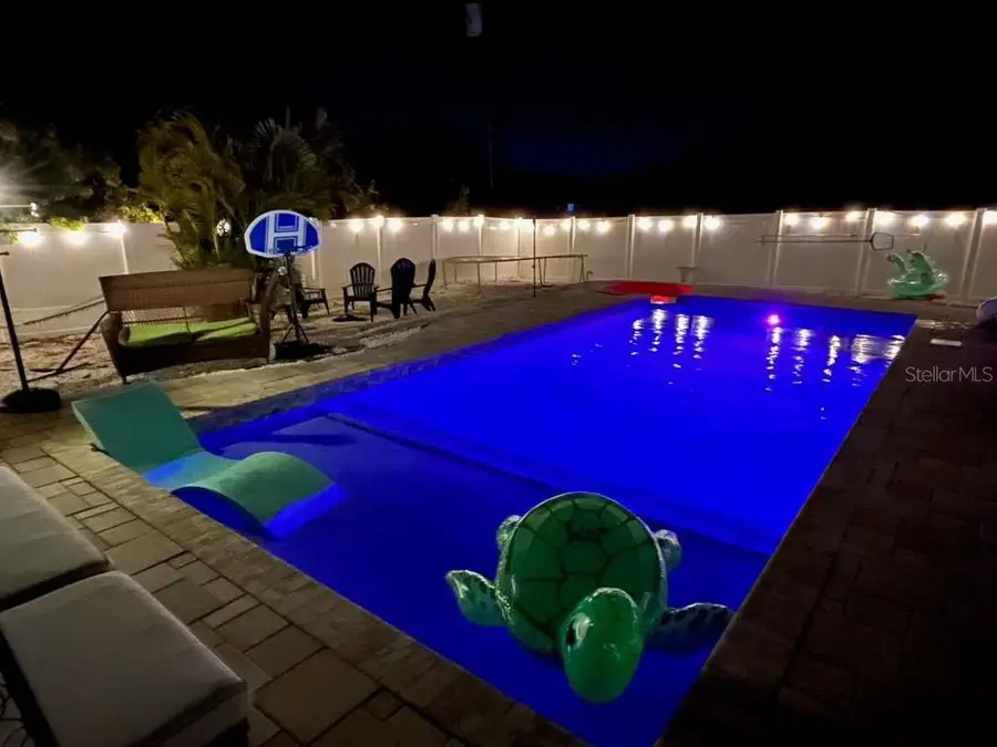 9366 Heartwellville Avenue, Englewood, FL 34224 - #3