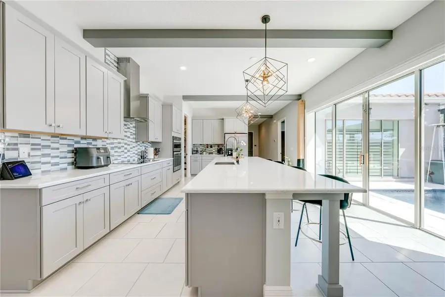 9406 Mere Parkway, Orlando, FL 32832 - #2