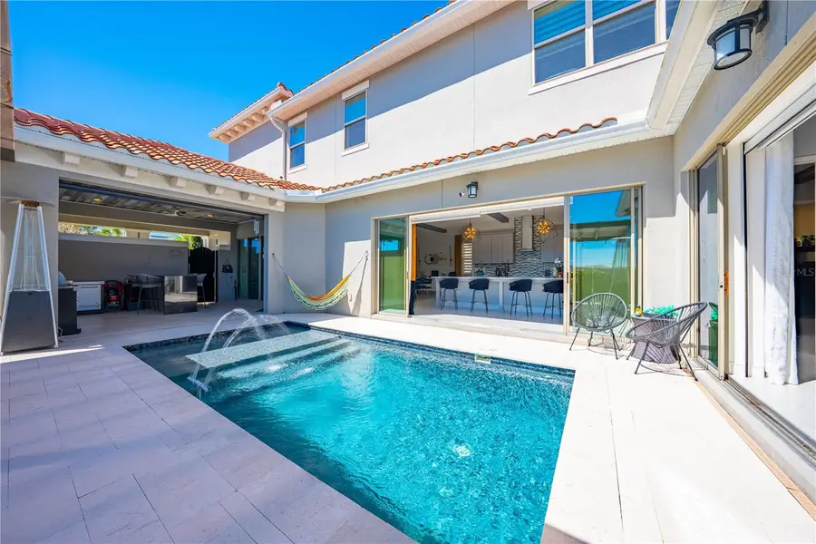 9406 Mere Parkway, Orlando, FL 32832 - #3