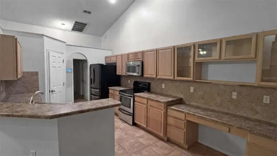 7439 High Lake Drive, Orlando, FL 32818 - #3