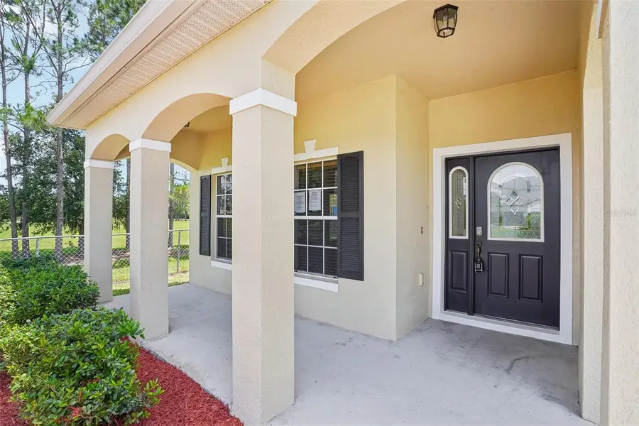 2331 Carnation Hill Court, Orlando, FL 32820 - #2
