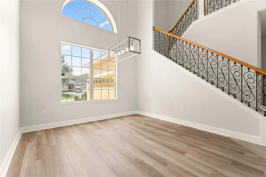 3542 Wind River Run, Clermont, FL 34711 - #3