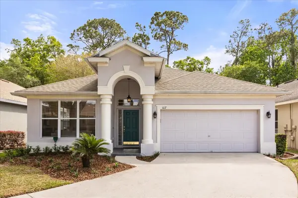 107 Golden Crest Court, WINTER SPRINGS, FL 32708