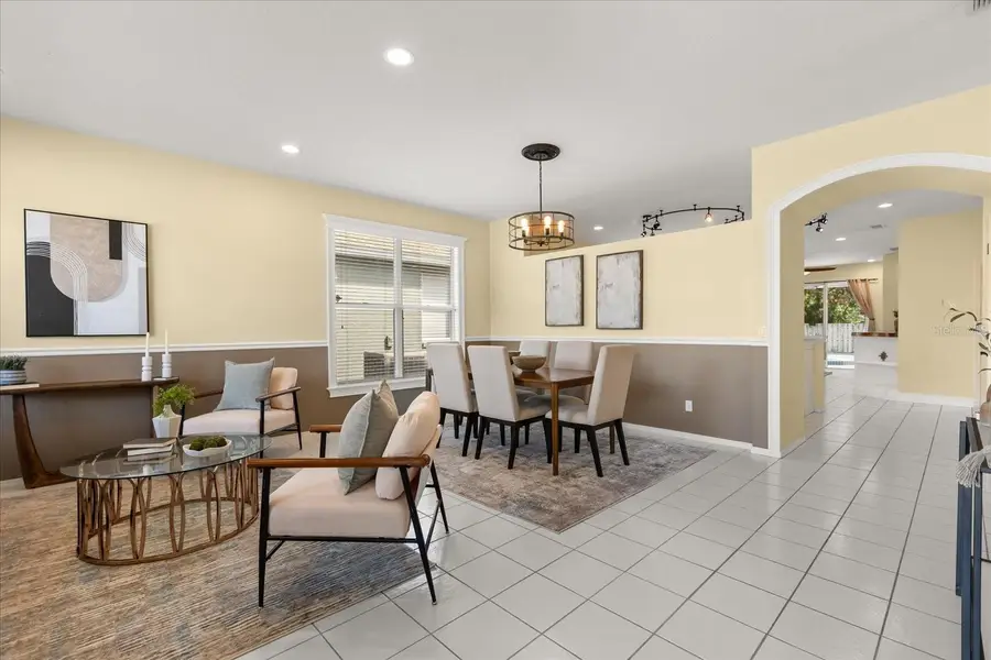 107 Golden Crest Court, Winter Springs, FL 32708 - #2