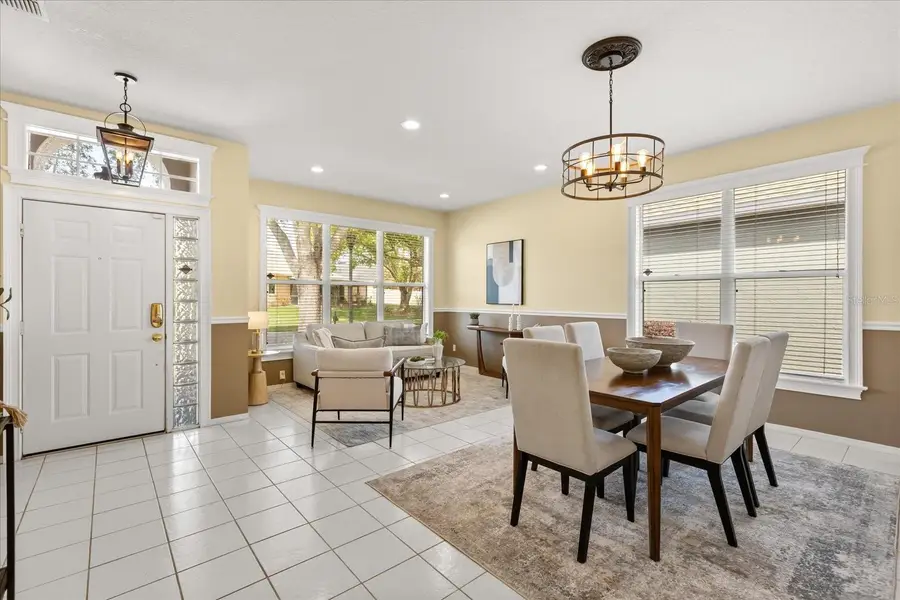 107 Golden Crest Court, Winter Springs, FL 32708 - #3