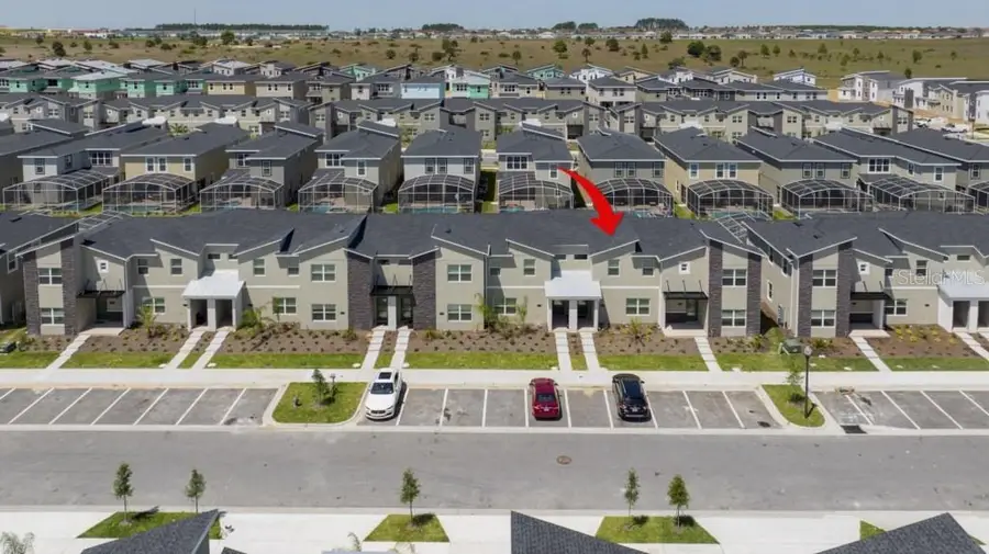 986 Splash Shot Place, Davenport, FL 33896 - #2