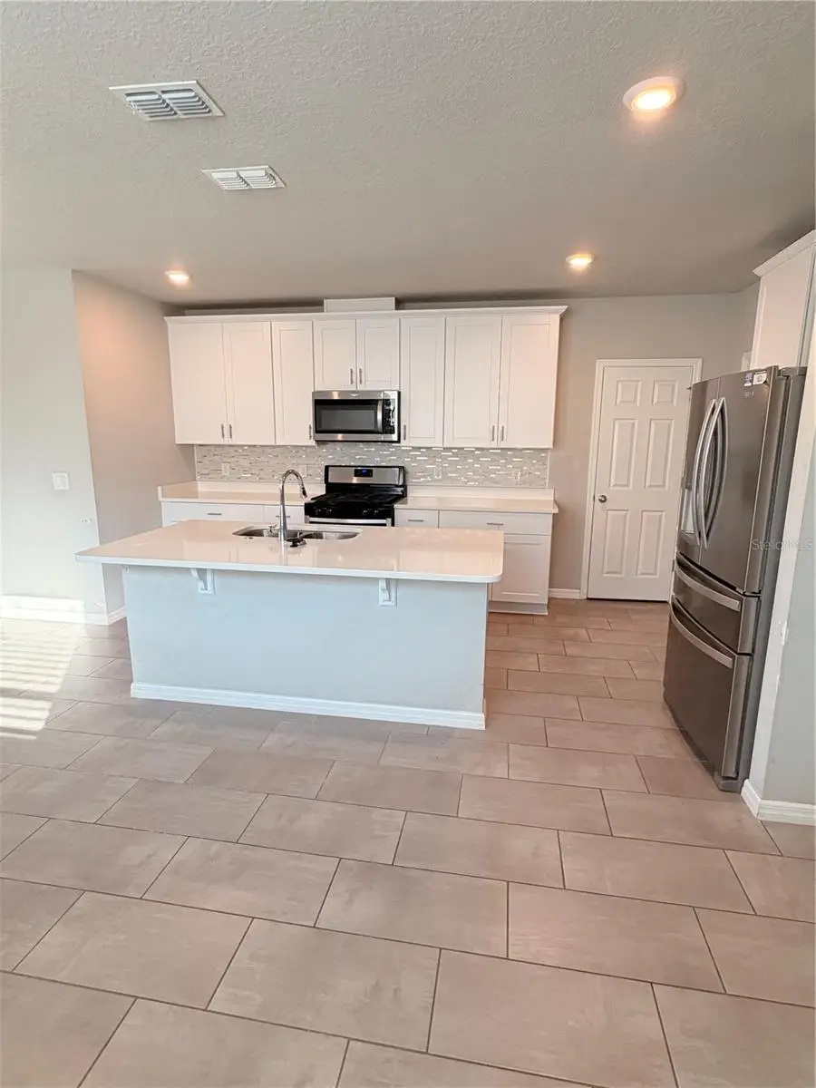 30486 Pintail Drive, Leesburg, FL 34748 - #3