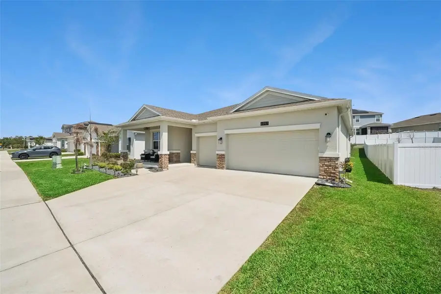 6997 Perch Hammock Loop, Groveland, FL 34736 - #3