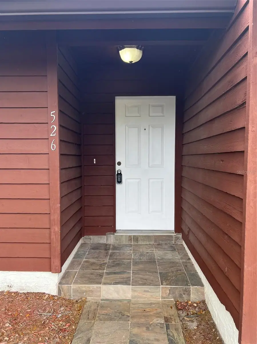 526 Palace Drive, Altamonte Springs, FL 32714 - #2