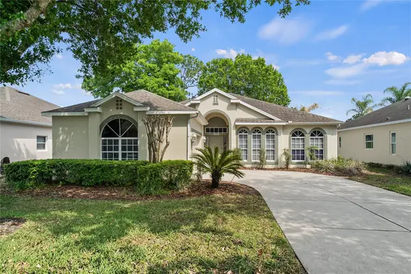 2319 Addison Avenue, CLERMONT, FL 34711