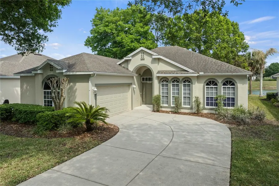2319 Addison Avenue, Clermont, FL 34711 - #2