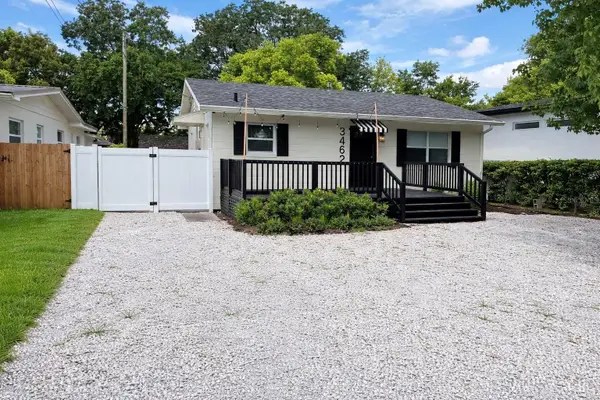 3462 Fairway Lane, ORLANDO, FL 32804