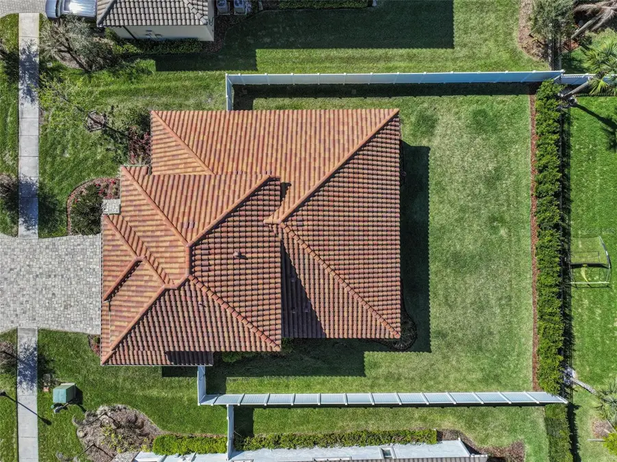 7256 Heather Sound Loop, Wesley Chapel, FL 33545 - #3