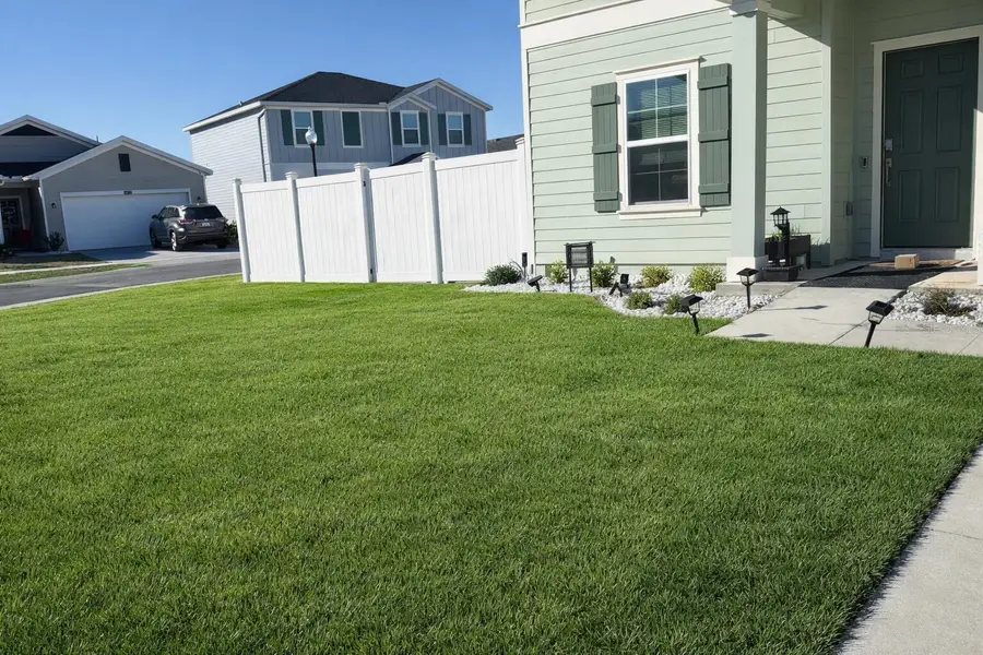 4682 SW 83rd Loop, Ocala, FL 34476 - #2