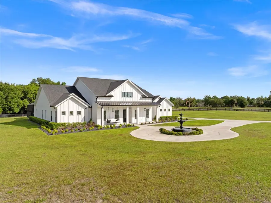 34595 Seneca Reserve Drive, Eustis, FL 32736 - #3