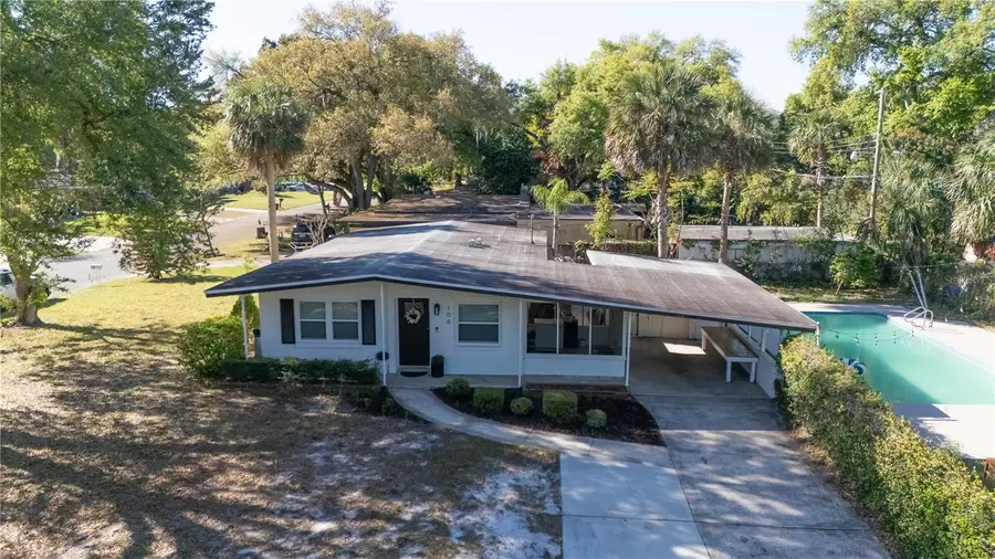 106 E Jinkins Circle, Sanford, FL 32773 - #3