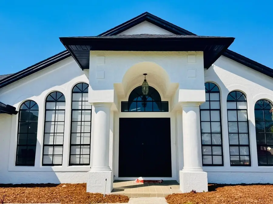 709 Hallowell Circle, Orlando, FL 32828 - #3