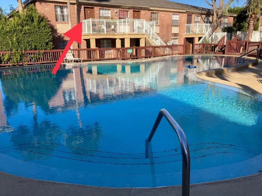 2525 Caper Lane #205, Maitland, FL 32751 - #1