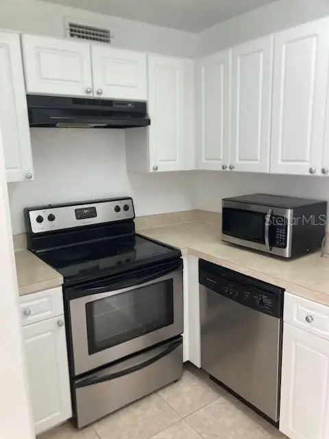 2525 Caper Lane #205, Maitland, FL 32751 - #3