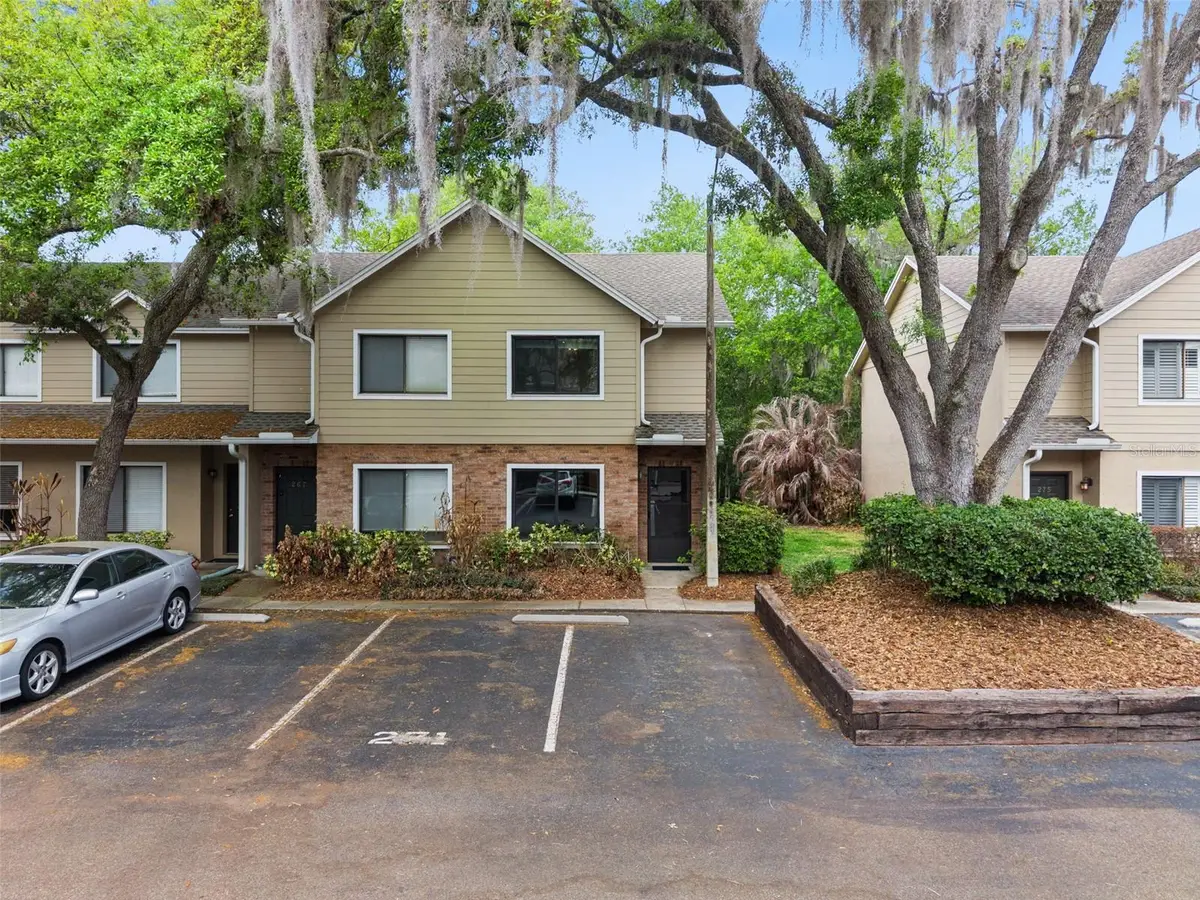 Address Withheld By Seller, Winter Park, FL 32789 - #1