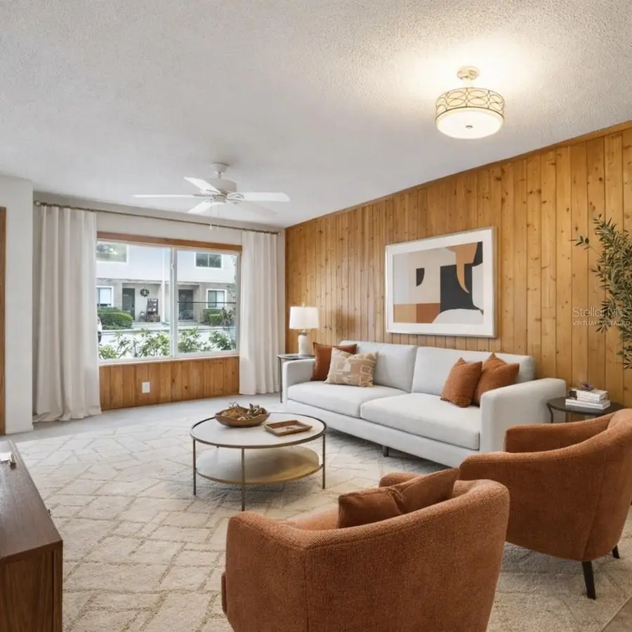 Address Withheld By Seller, Winter Park, FL 32789 - #2