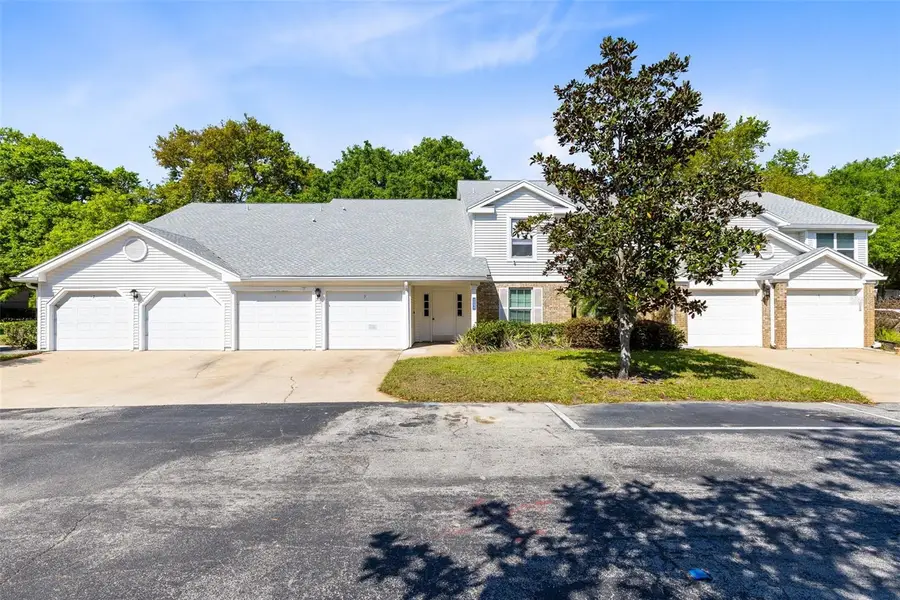 2246 Coach House Boulevard #504, Orlando, FL 32812 - #2