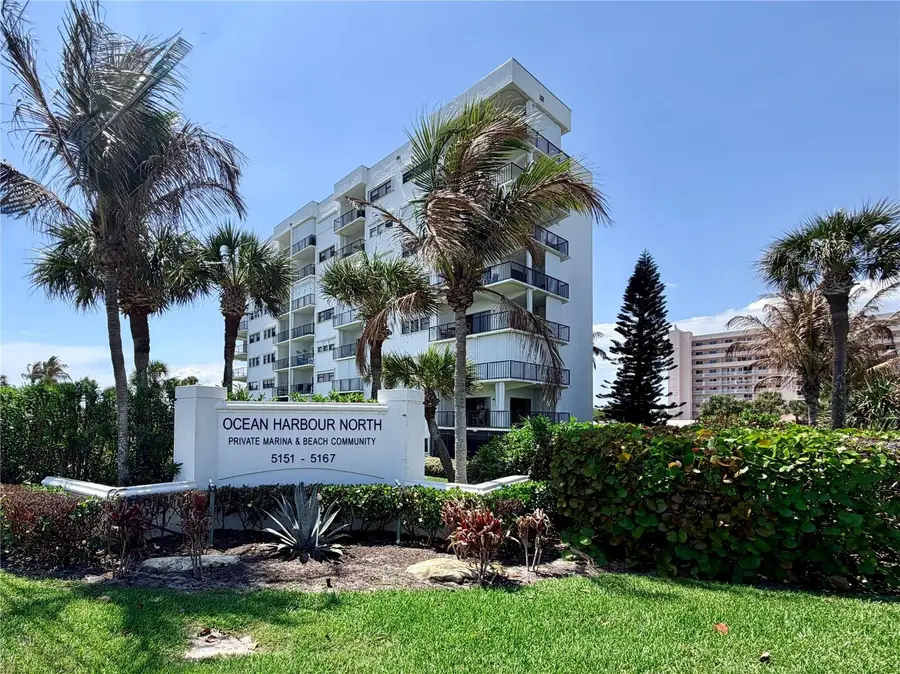 5151 N Highway A1a #212, Hutchinson Island, FL 34949 - #2