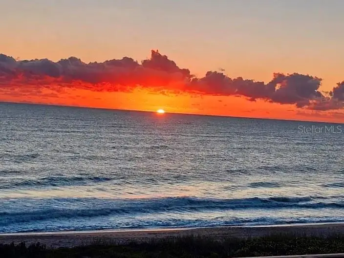 5151 N Highway A1a #212, Hutchinson Island, FL 34949 - #3