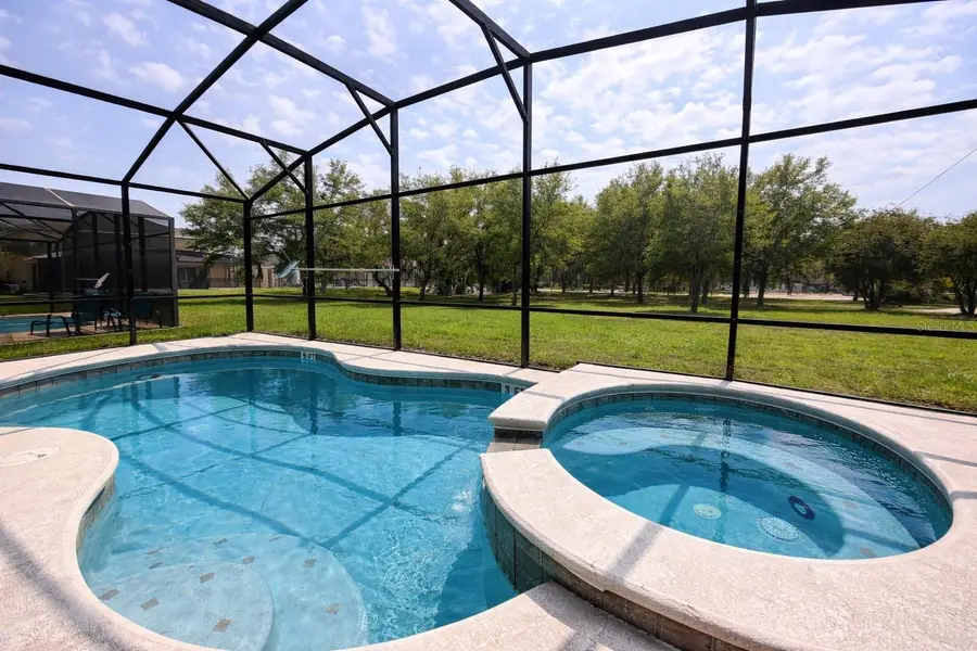 2618 Santosh Cove, Kissimmee, FL 34746 - #3