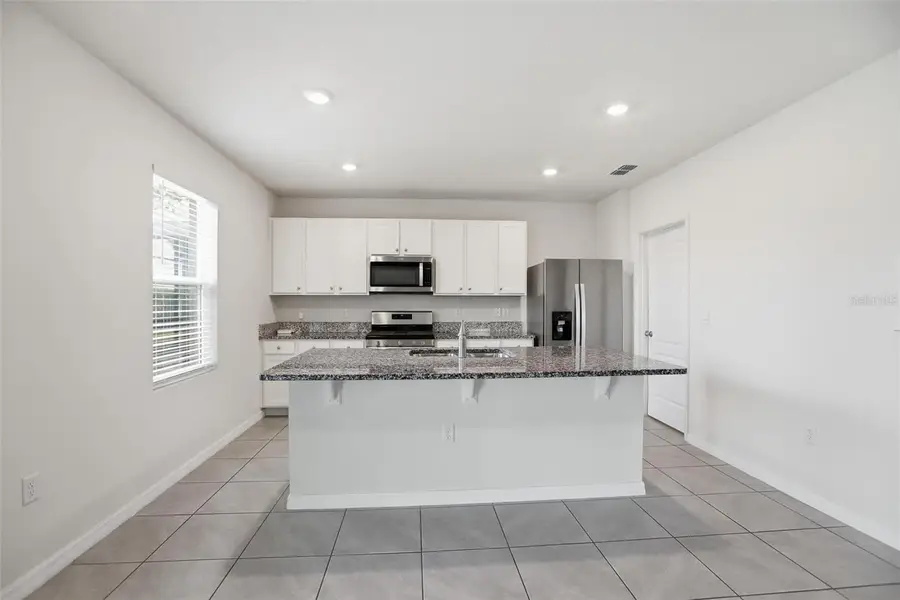 531 Lazio Circle, Debary, FL 32713 - #2