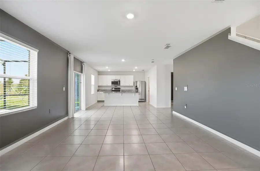 531 Lazio Circle, Debary, FL 32713 - #3