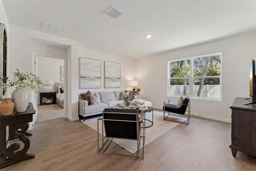 5115 Nickerbean Street, Apopka, FL 32712 - #3