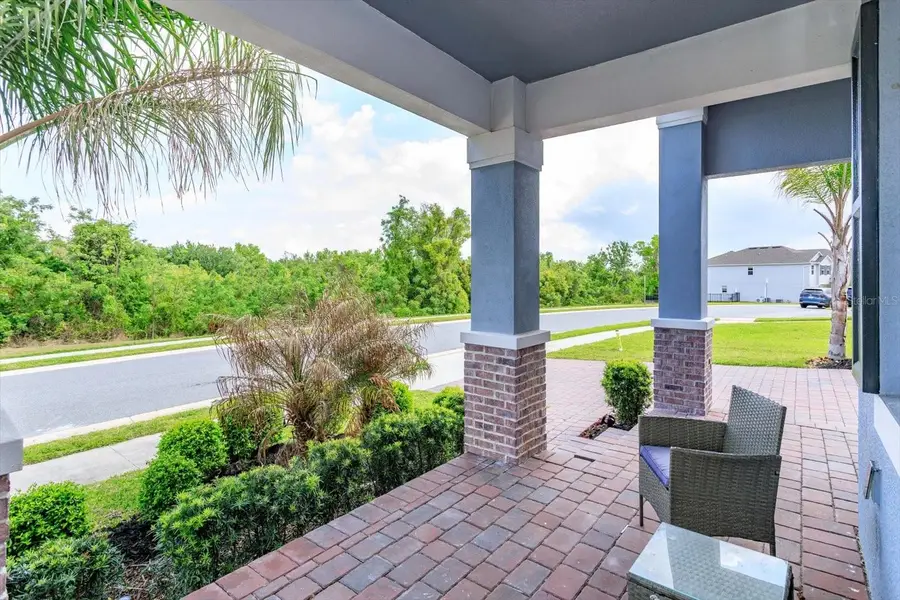 1231 Foltz Loop, Oakland, FL 34787 - #3