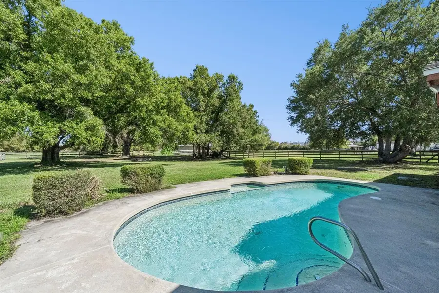 3141 Appaloosa Court, Kissimmee, FL 34746 - #3