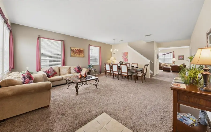 111 Aldridge Lane, Davenport, FL 33897 - #2