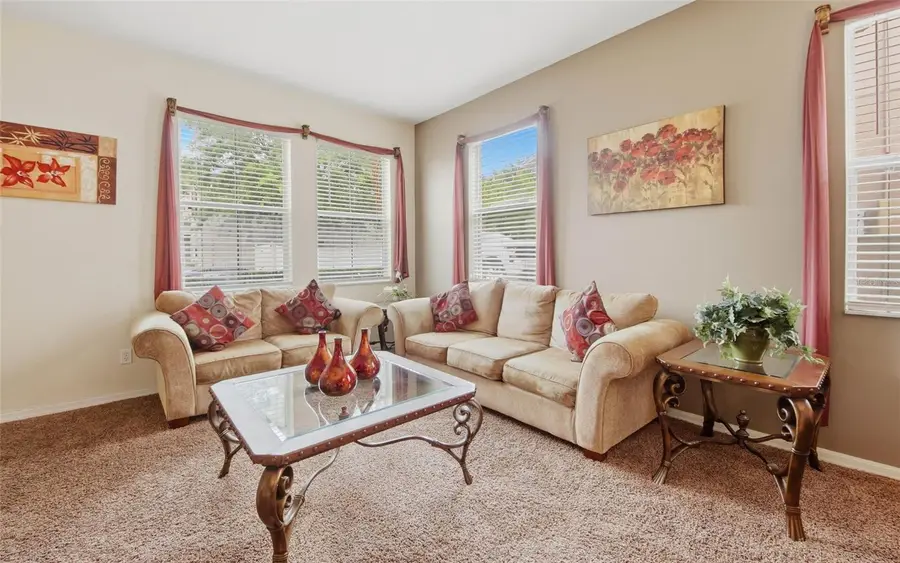 111 Aldridge Lane, Davenport, FL 33897 - #3