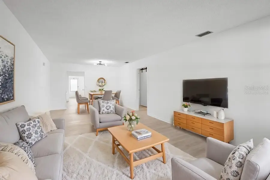 11200 102nd Avenue #74, Seminole, FL 33778 - #3