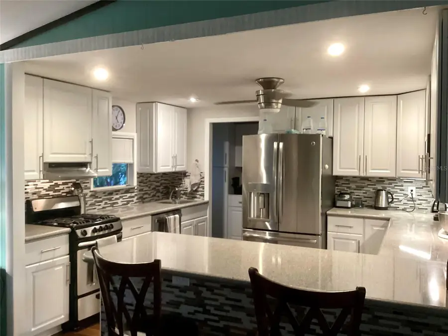 1418 NW 141st Street, Okeechobee, FL 34972 - #3