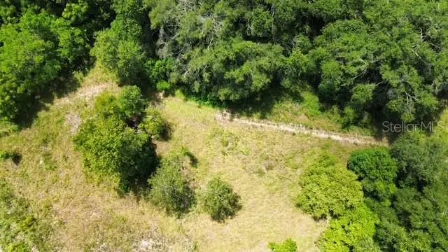 4026 N Orange Blossom Trail, Mount Dora, FL 32757 - #1