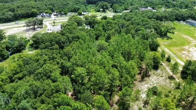 4026 N Orange Blossom Trail, Mount Dora, FL 32757 - #2