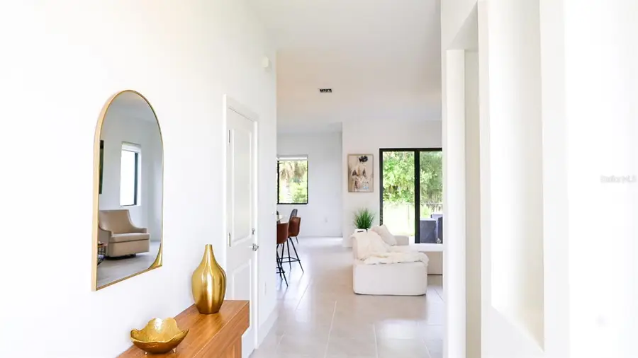 5868 Agostino Way, Avenue Maria, FL 34142 - #3