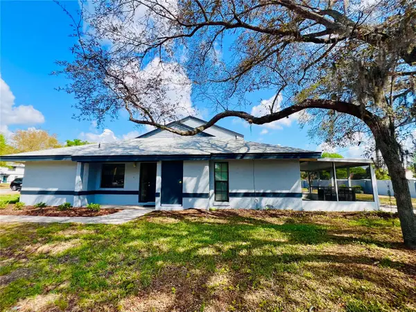 2615 Graduate Court, ORLANDO, FL 32826