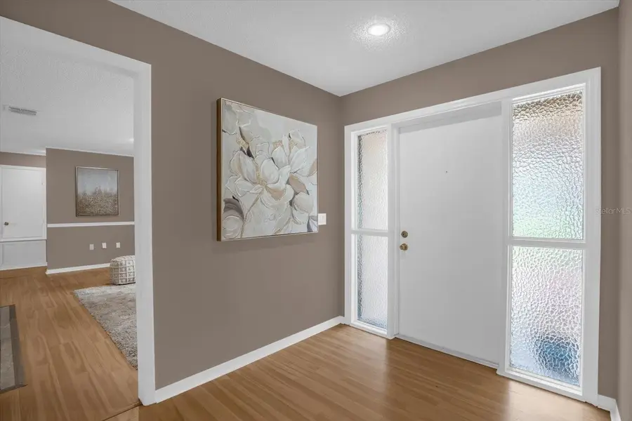 606 Iris Street, Altamonte Springs, FL 32714 - #3